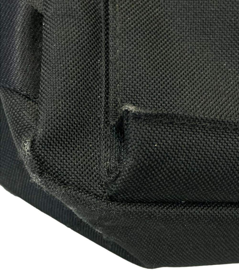 PORTER ボディバッグ ウエストポーチ メンズ ポーター