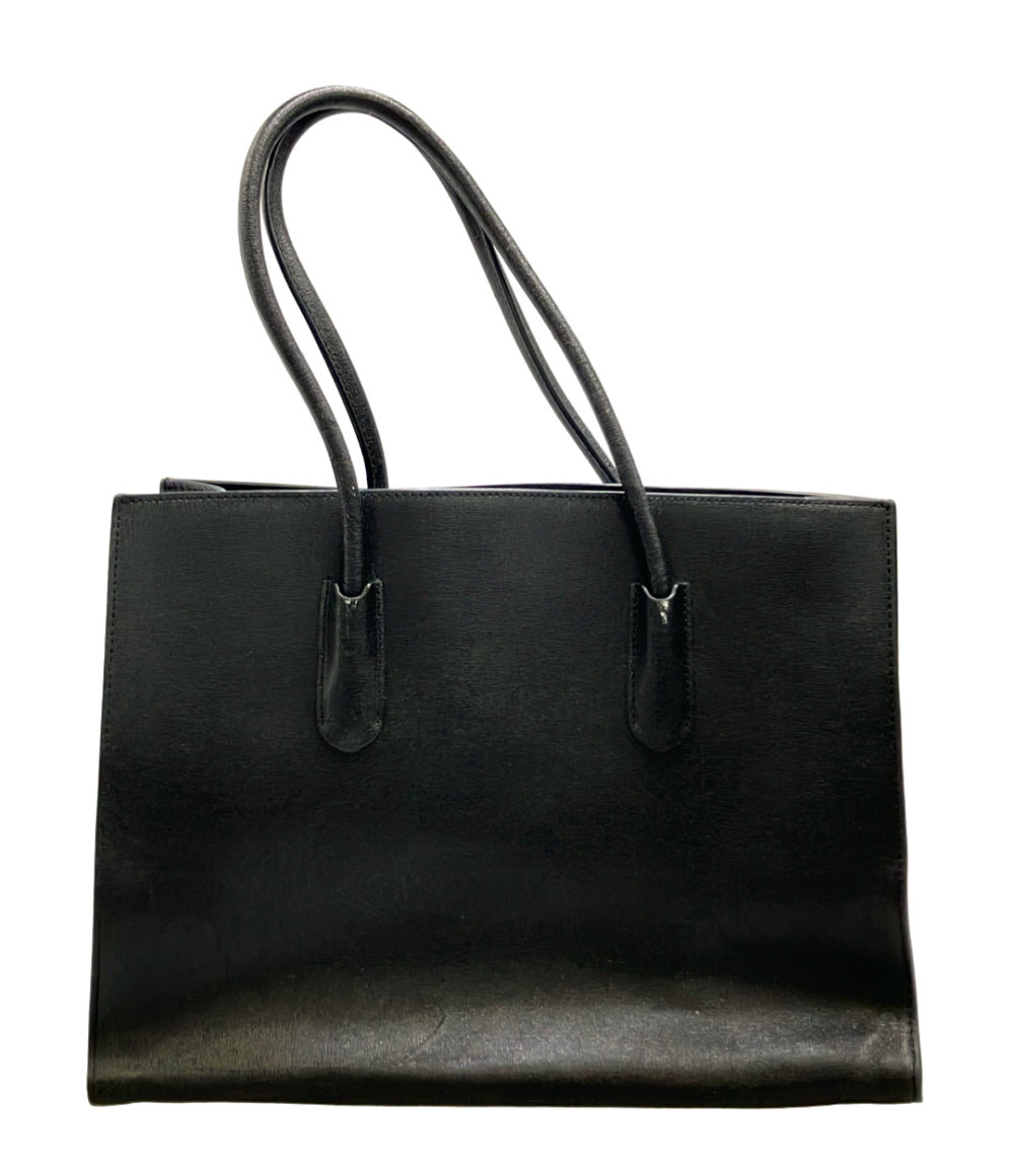 FURLA ショルダーバッグ 肩掛け レディース フルラ