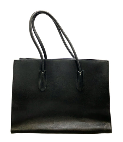 FURLA ショルダーバッグ 肩掛け レディース フルラ