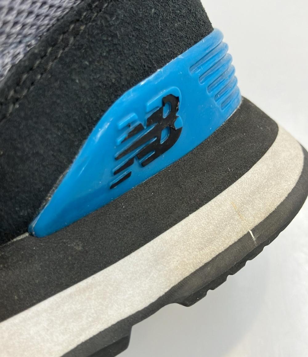 ニューバランス ローカットスニーカー WL515TRA レディース SIZE 23.5 (M) NEW BALANCE