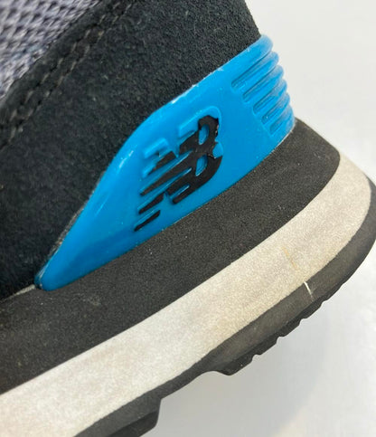 ニューバランス ローカットスニーカー WL515TRA レディース SIZE 23.5 (M) NEW BALANCE