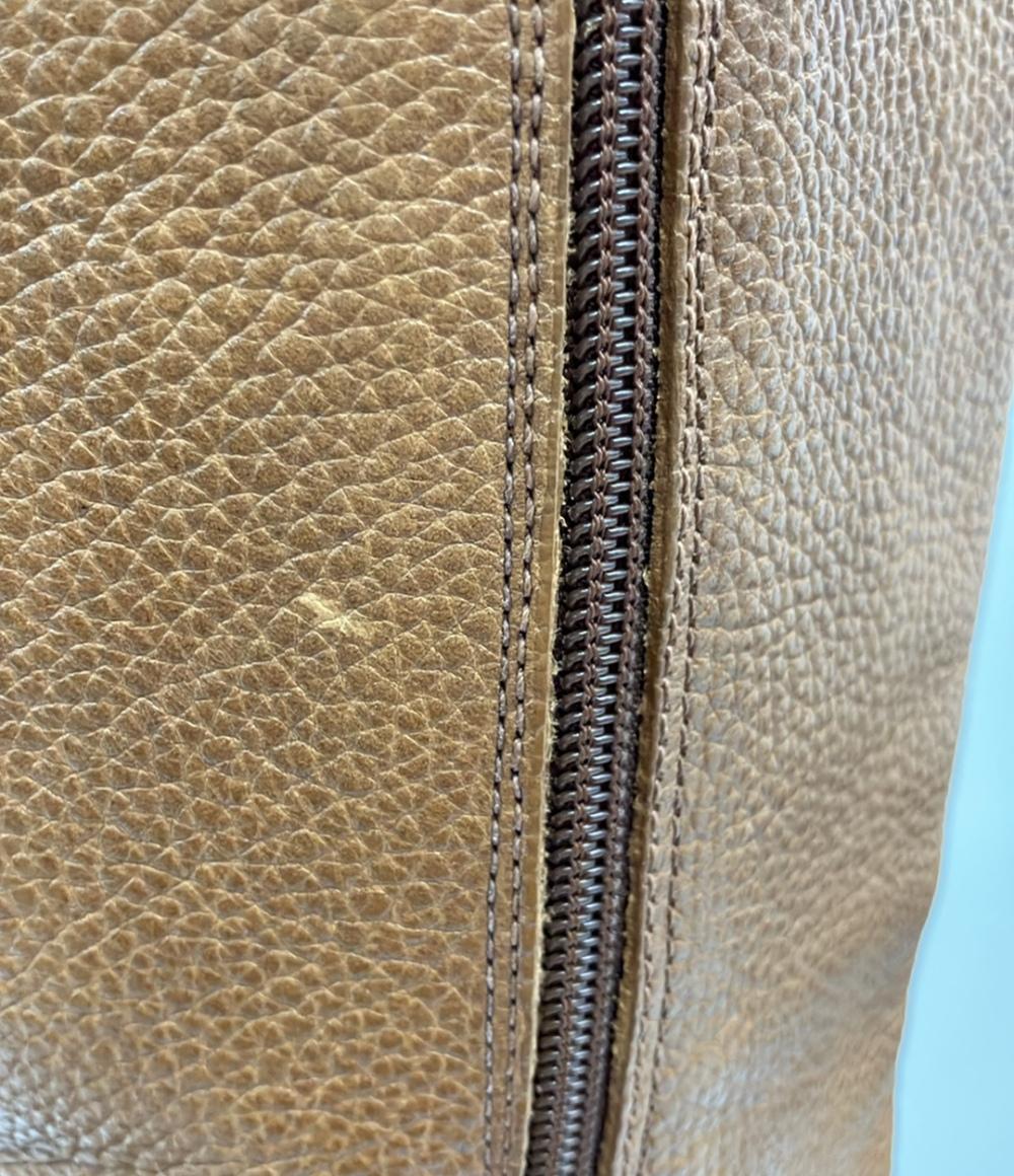 Tory Burch ロングブーツ レディース SIZE 7 M (24cm) トリーバーチ