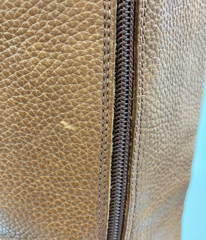 Tory Burch ロングブーツ レディース SIZE 7 M (24cm) トリーバーチ