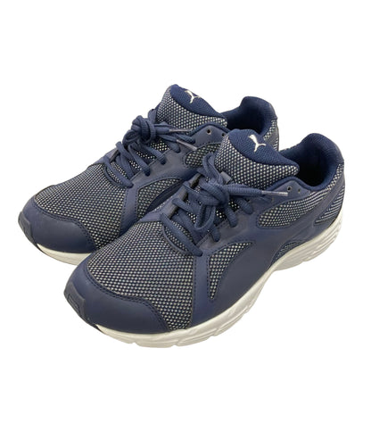 PUMA ローカットスニーカー ユニセックス SIZE 25.5 (XL) プーマ