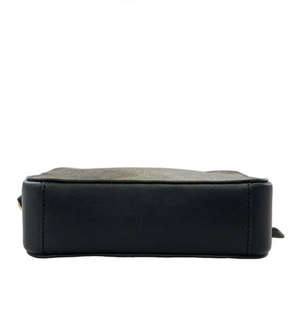 COACH ショルダーバッグ 斜め掛け シグネチャー 91677 レディース コーチ