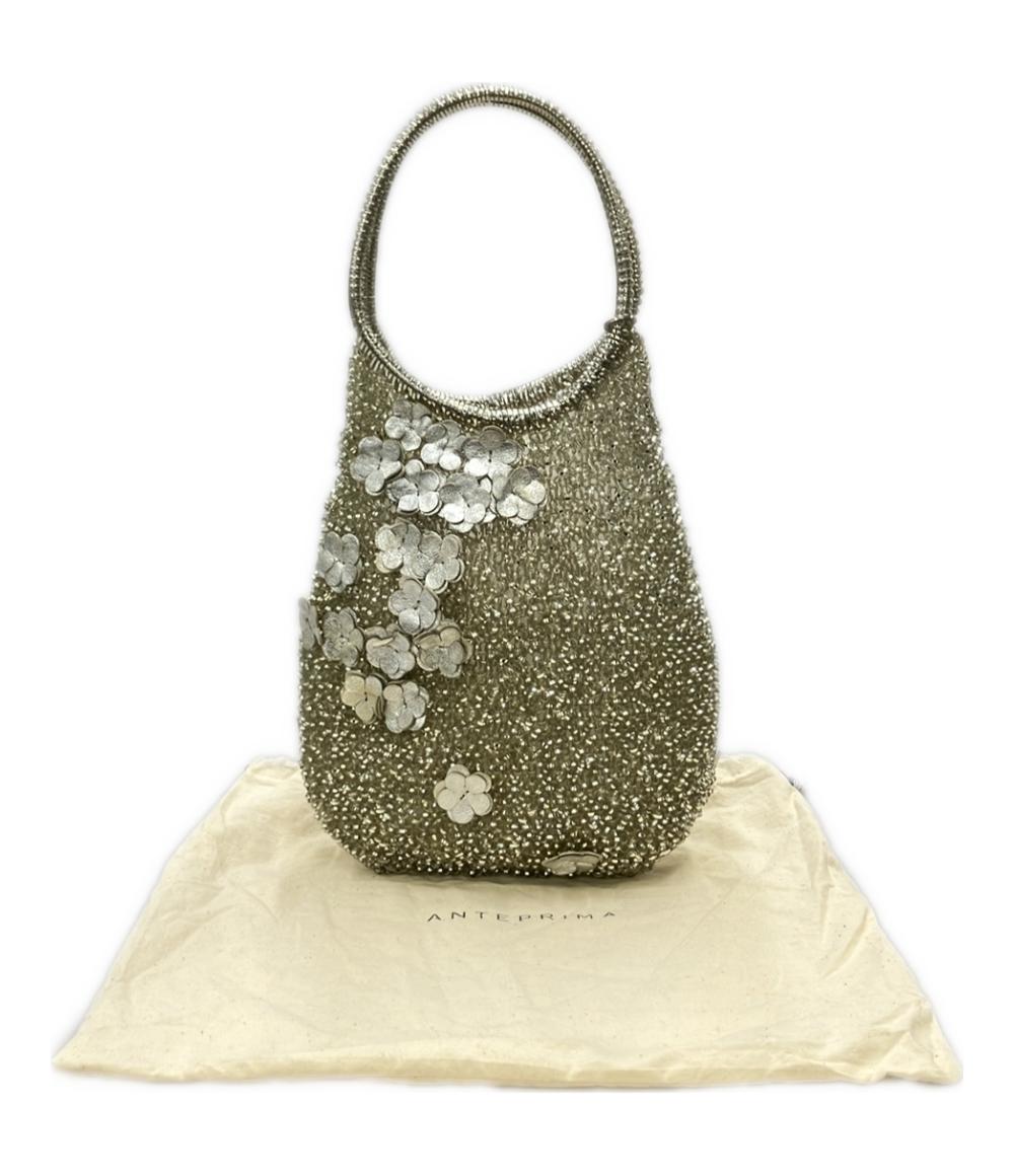 アンテプリマ ハンドバッグ レディース ANTEPRIMA