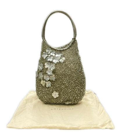 アンテプリマ ハンドバッグ レディース ANTEPRIMA