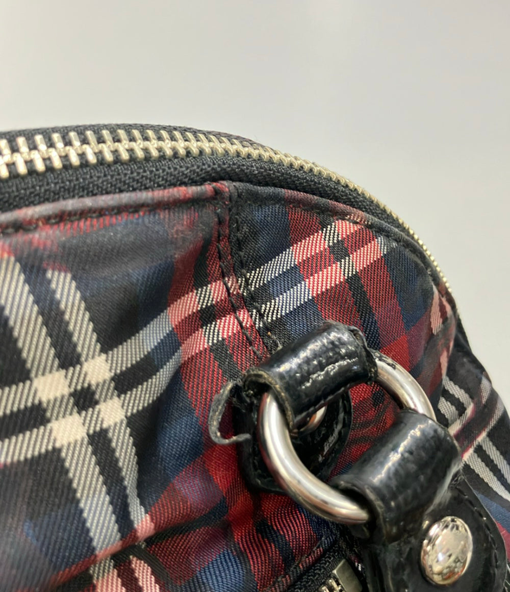 COACH ハンドバッグ ポピー 18714 レディース コーチ