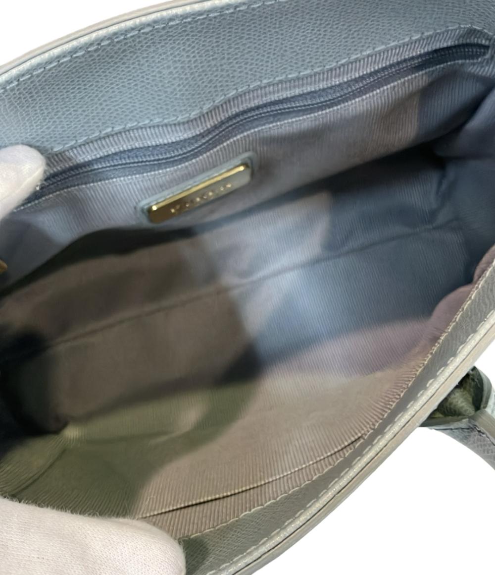 Furla 2WAY ハンドバッグ ショルダーバッグ 斜め掛け レディース フルラ