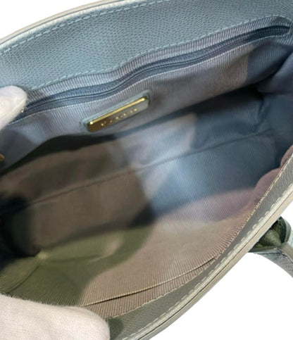 Furla 2WAY ハンドバッグ ショルダーバッグ 斜め掛け レディース フルラ
