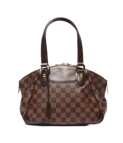 LOUIS VUITTON ショルダーバッグ ハンドバッグ 肩掛け ヴェローナPM ダミエ N41117 レディース ルイ・ヴィトン