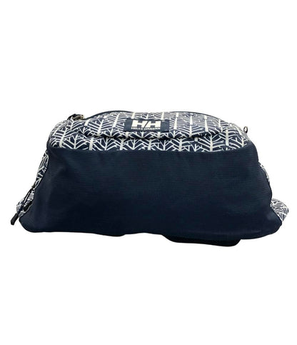 HELLY HANSEN ウエストバッグ ボディバッグ HOY91406 メンズ ヘリーハンセン