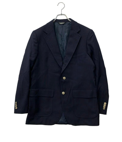 Southwick テーラードジャケット ブレザー SHIPS別注 USA製 117-02-1323 メンズ SIZE 39 (M) サウスウィック