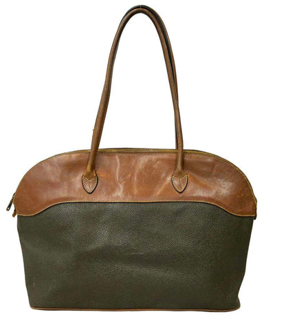 MULBERRY トートバッグ レディース マルベリー