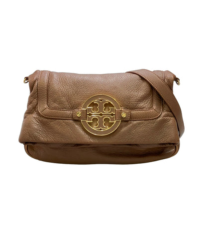Tory Burch ショルダーバッグ 肩掛け 斜め掛け レディース トリーバーチ