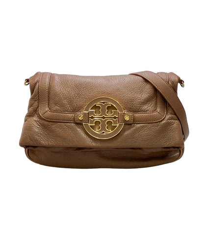 Tory Burch ショルダーバッグ 肩掛け 斜め掛け レディース トリーバーチ
