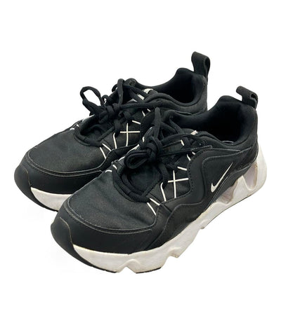 訳あり NIKE ローカットスニーカー RYZ 365 BQ4153-003 レディース SIZE 24.5 (L) ナイキ