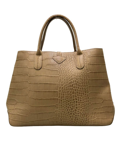 ロンシャン トートバッグ ハンドバッグ ロゾ レディース Longchamp