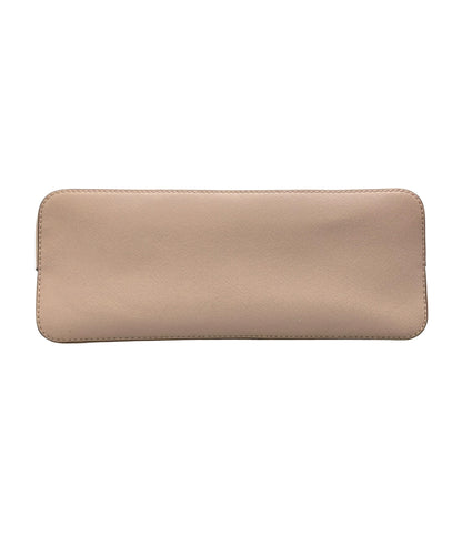 美品 MICHAEL KORS 2way ハンドバッグ ショルダーバッグ肩掛け 斜め掛け 35H1GTVC2L レディース マイケルコース