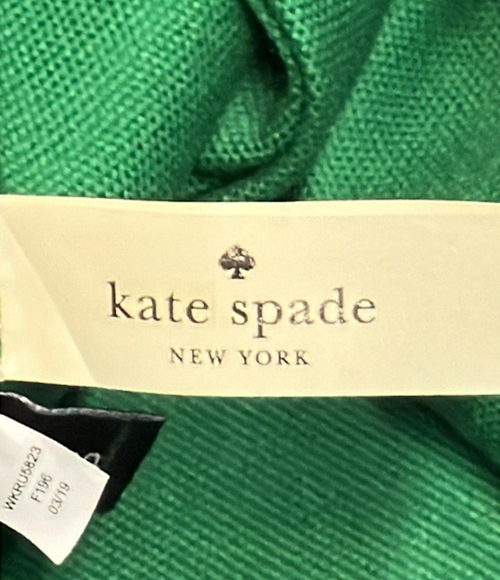 Kate Spade トートバッグ WAKU5823 レディース ケイトスペード