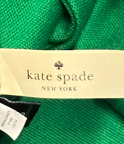 Kate Spade トートバッグ WAKU5823 レディース ケイトスペード