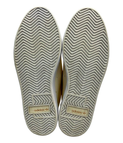 アディダス ローカットスニーカー レディース SIZE 24.0 (L) adidas