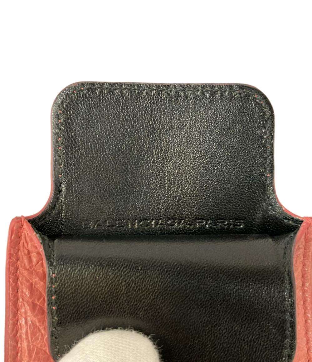 美品 バレンシアガ スマホケース レディース BALENCIAGA