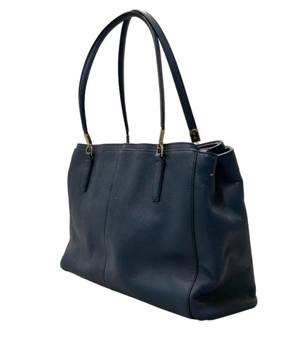 COACH 2wayハンドバッグ ショルダーバッグ 29422 レディース コーチ