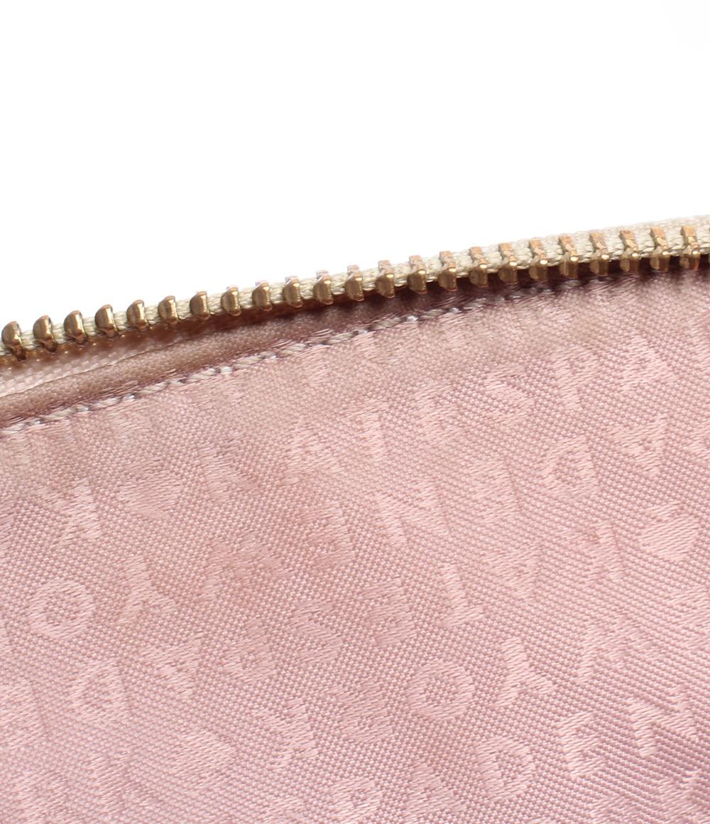 ケイトスペード 2wayハンドバッグ ショルダーバッグ 斜め掛け レディース Kate Spade