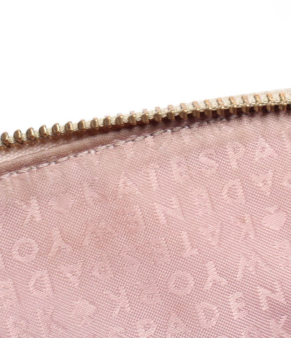 ケイトスペード 2wayハンドバッグ ショルダーバッグ 斜め掛け レディース Kate Spade