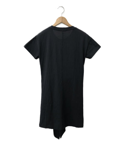 ラグアンドボーン  半袖ワンピース     R0-W00111 レディース SIZE XS (XS以下) rag＆bone