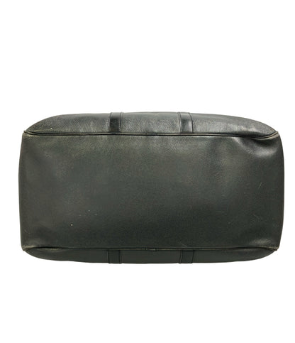 LOUIS VUITTON ボストンバッグ ケンダルPM タイガ M30122 メンズ ルイ・ヴィトン