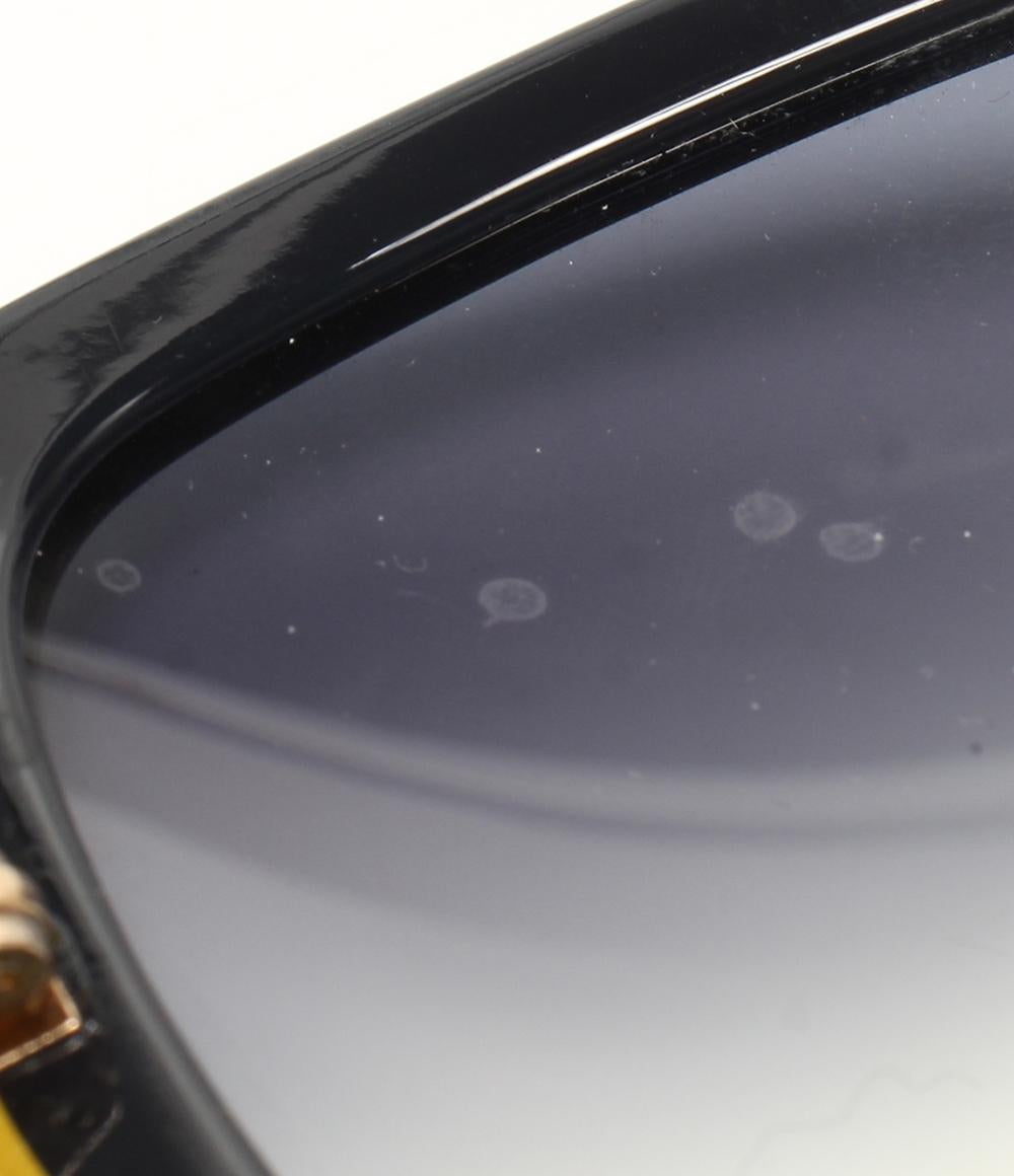 クリスチャンディオール サングラス アイウェア 56□18 レディース Christian Dior