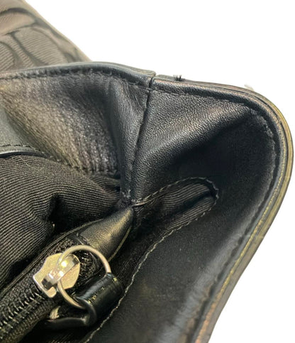 COACH トートバッグ シグネチャー F17401 レディース コーチ