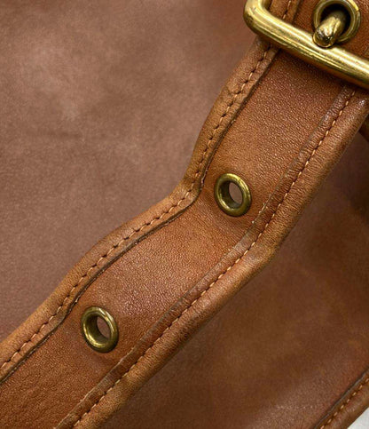 コーチ ショルダーバッグ 斜め掛け 9953 レディース COACH