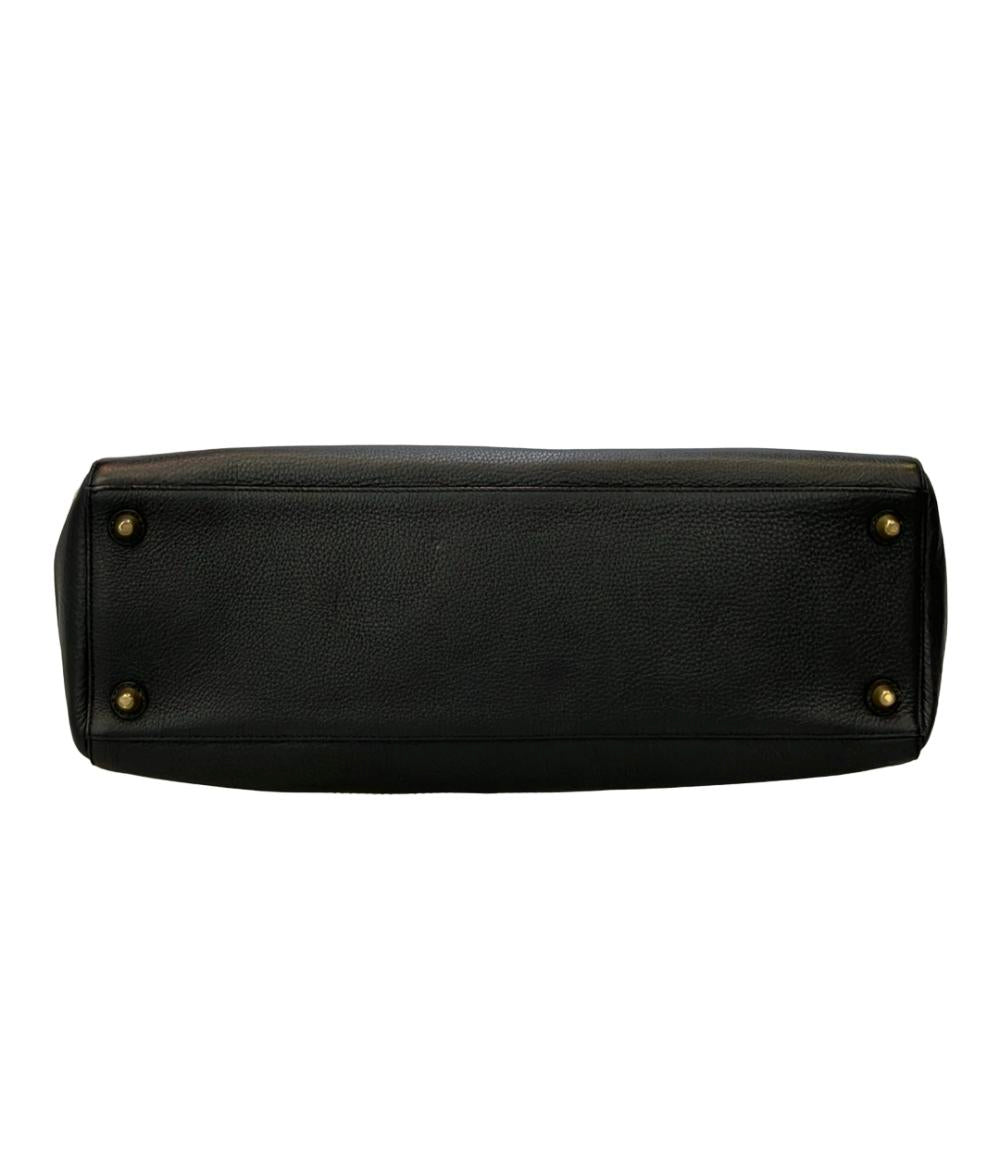 COACH トートバッグ ショルダーバッグ 肩掛け 10531 レディース コーチ