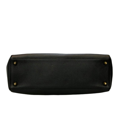 COACH トートバッグ ショルダーバッグ 肩掛け 10531 レディース コーチ