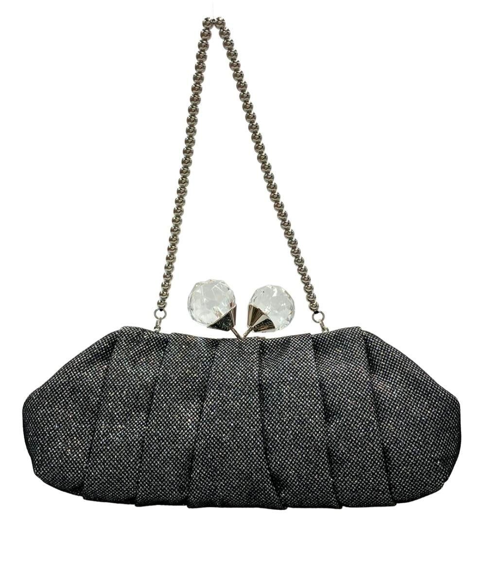 ダイアナ ショルダーバッグ レディース DIANA