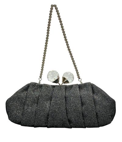 ダイアナ ショルダーバッグ レディース DIANA