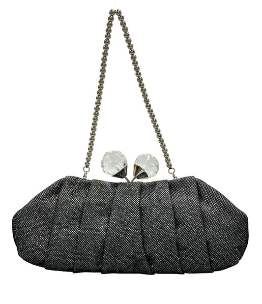 ダイアナ ショルダーバッグ レディース DIANA