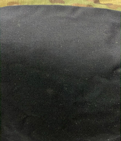 GREGORY リュック 迷彩柄 メンズ グレゴリー