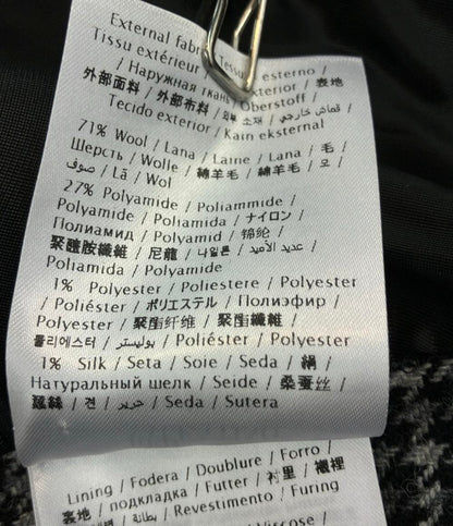 レッドヴァレンティノ テーラードジャケット レディース SIZE 38 (S) RED VALENTINO