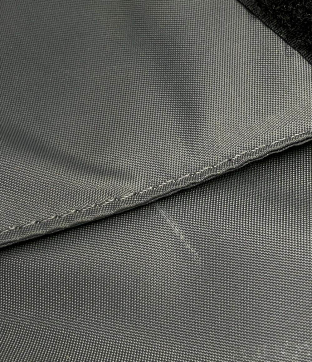 サムソナイト リュック メンズ Samsonite