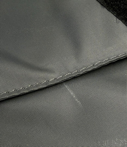 サムソナイト リュック メンズ Samsonite