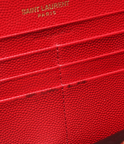 SAINT LAURENT PARIS 長財布 372264 レディース サンローランパリ