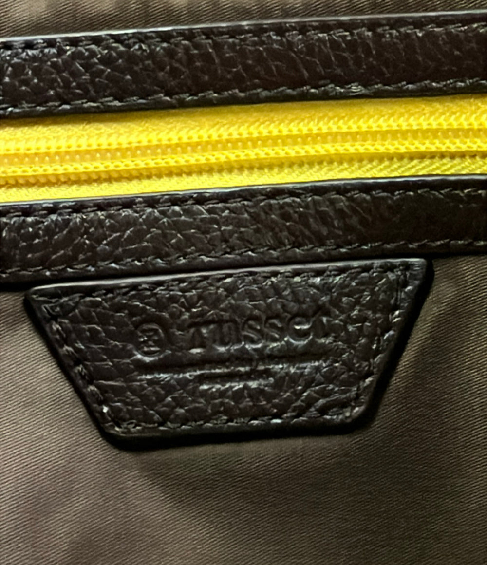 russet トートバッグ レディース ラシット