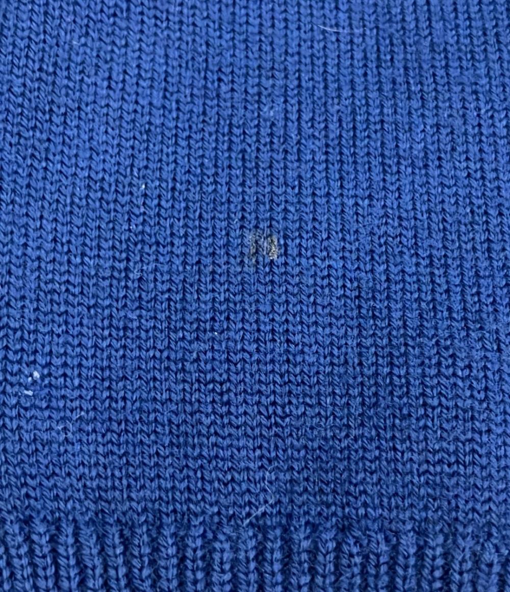 エンポリオ・アルマーニ 長袖ニット キッズ SIZE 8A Emporio Armani