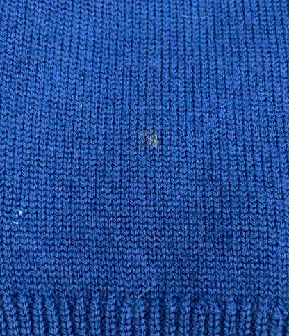 エンポリオ・アルマーニ 長袖ニット キッズ SIZE 8A Emporio Armani