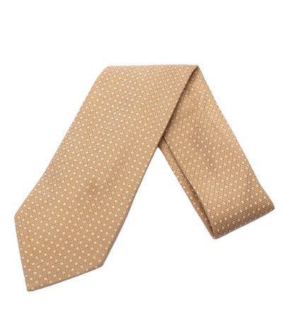 グッチ ネクタイ シルク100％ メンズ GUCCI