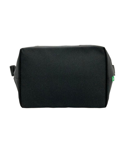 美品 THE NORTH FACE ショルダーバッグ 斜め掛け メンズ ザ・ノースフェイス